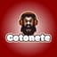CoToNeTe