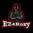 Ez4Roxy