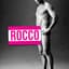 Rocco