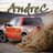 AndreC