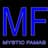Mystic Famas