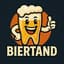 Biertand