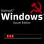 STALINSOFT WINDOWS SOVIET