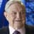 George Soros