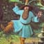 Tom Bombadil