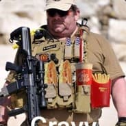 RaginCajun