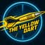 The Yellow Dart