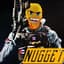 NUGGET_BUCKET