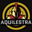Aquilestra