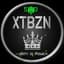 xtbzn ♛