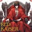 RedKaiser