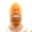 RealLebron_James
