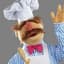 Swedish Chef