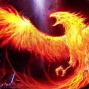 Shadowflame135