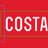 Costalot
