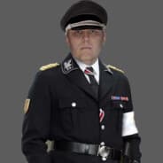 Hermann Górnik