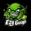 Ezy Guap