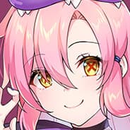 なつみ