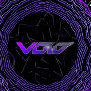 [VOID] Kevlar