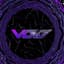 [VOID] Kevlar