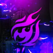 Haako95