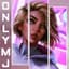 OnlyMj