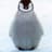The Perilious Penguin