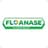 Floanase123