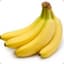 Seargent Banane