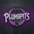 Plumbpits™