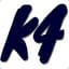 K4on
