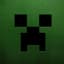 Creeper2811