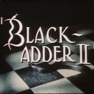 Mr-Blackadder