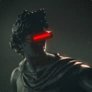 Sokrat_Z