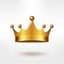 King Of Sanity