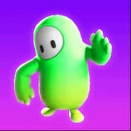 mattfrmdc