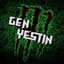 Gen_Yestin