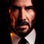 John Wick