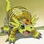 Zapphyrald