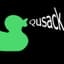 twitch.tv/Qusack
