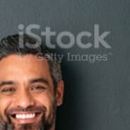 -vahe モティゼ ロ