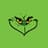 GRINCH