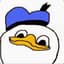 danger_dolan