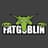 FatGoblin