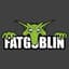 FatGoblin