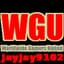 JayJay9102