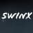 Swinx