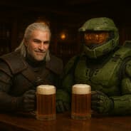 Beerbinger