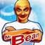 Mr.Bean