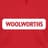 Woolworths